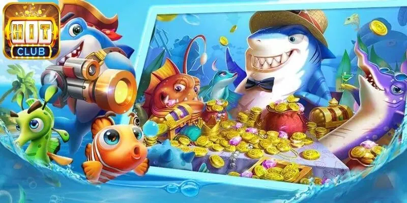 Chuyên mục đứng đầu với lượng người chơi tham gia