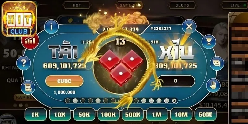 Cơ chế tính điểm và điều kiện nhận thưởng tiêu chuẩn