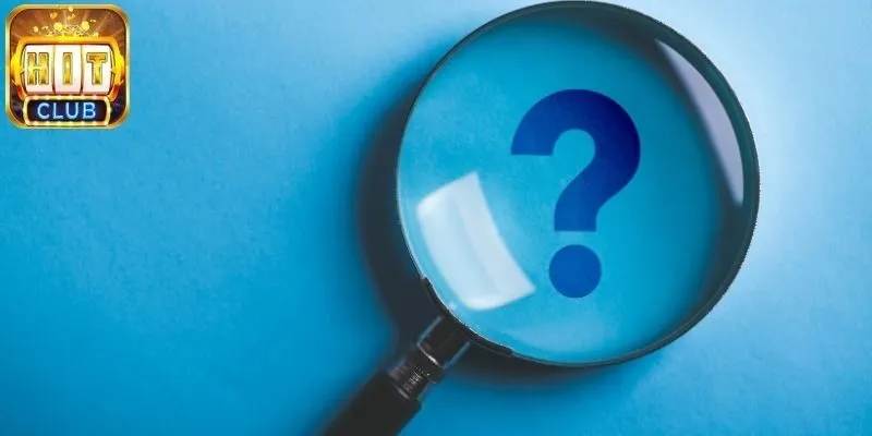 Giải mã việc điền dữ liệu chính thức