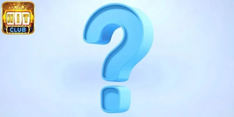 Tác dụng của mục câu hỏi thường gặp