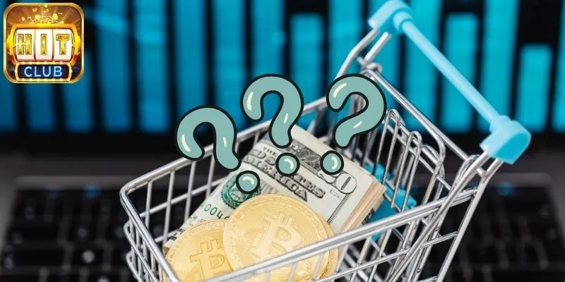 Thắc mắc thời gian hoàn tất giao dịch