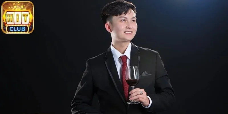 Những bước ngoặt phát triển của trang