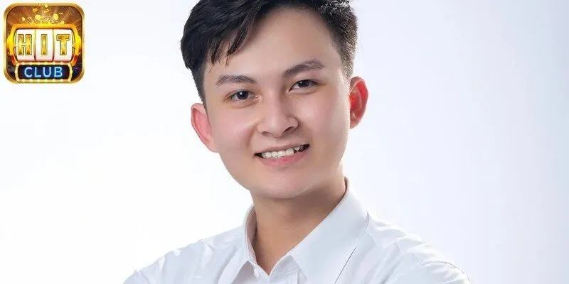 Thành tích tiêu biểu của vị CEO tài năng