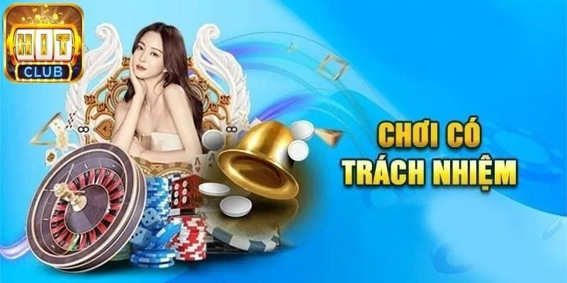 Thực hiện quản lý tốt nguồn vốn