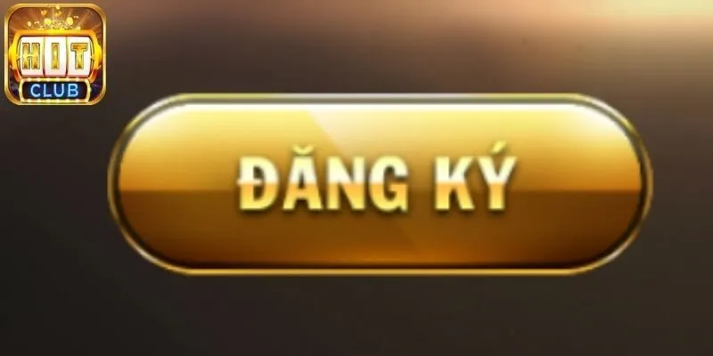 Ưu tiên dùng Internet cá nhân để tạo account