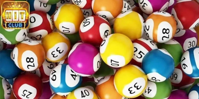 Phân tích lợi ích từ xu hướng giải trí số học hiện đại