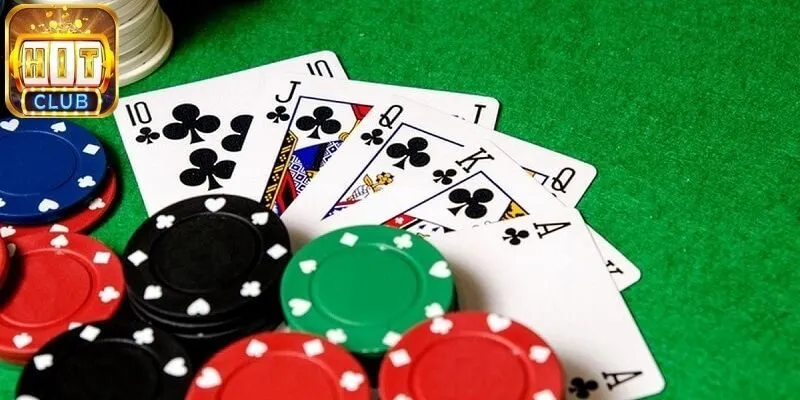 Công nghệ livestream đỉnh cao mang lại cảm giác thực tế