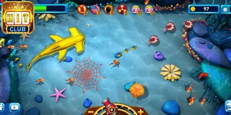 Bản chất của những ván đấu săn thưởng không tốn phí