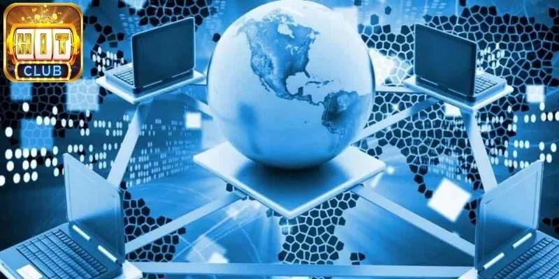 Định hướng trong tương lai của giới thiệu Hitclub