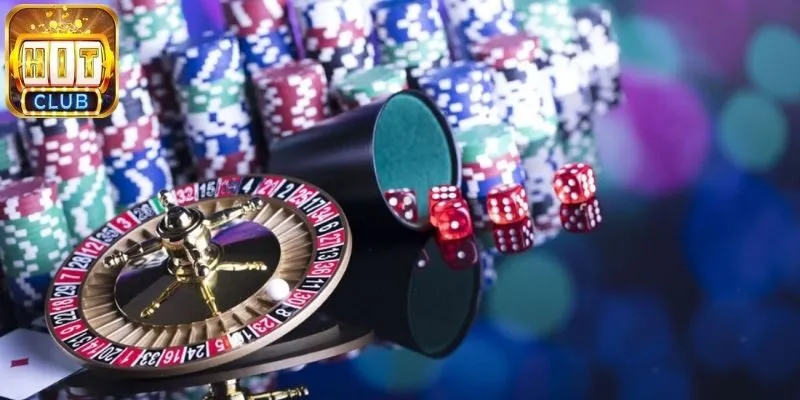 Tầm nhìn của nền tảng