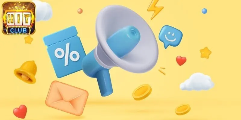 Các điều khoản sử dụng ở chương trình