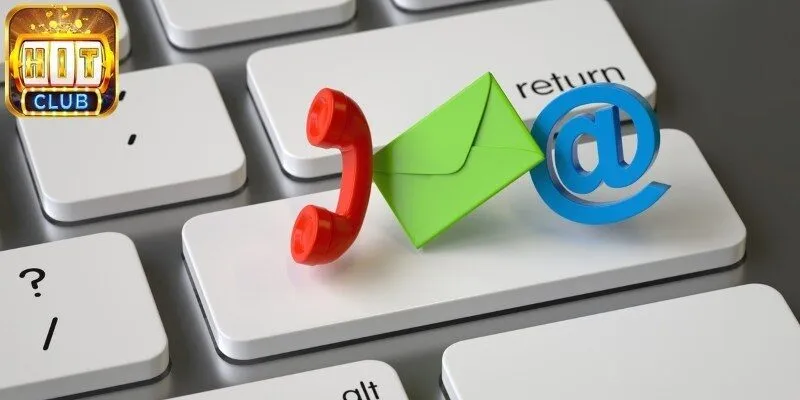 Đa dạng hình thức nhận hỗ trợ khi đặt cược