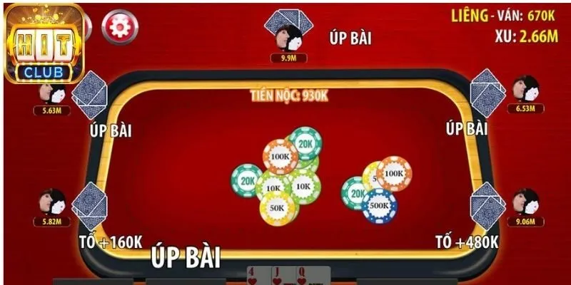 Điều phối nhịp độ ván đấu từ vị trí cuối lượt