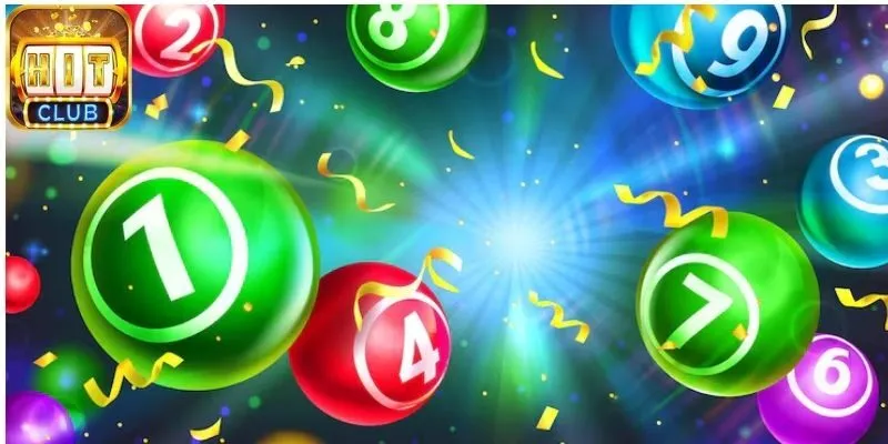 Công nghệ phân tích 4.0 thông tin theo thời gian thực