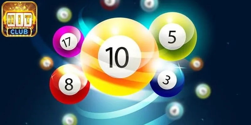 Lô đề bạc nhớ là gì và những giá trị cốt lõi