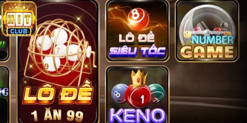 Hình thức đặt cược theo nhóm mang lại hiệu quả cao