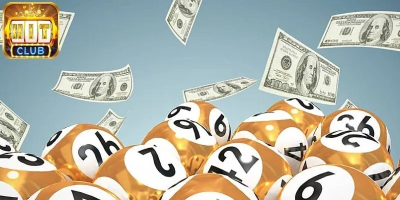 Giới thiệu sảnh chơi cá cược con số đầy uy tín