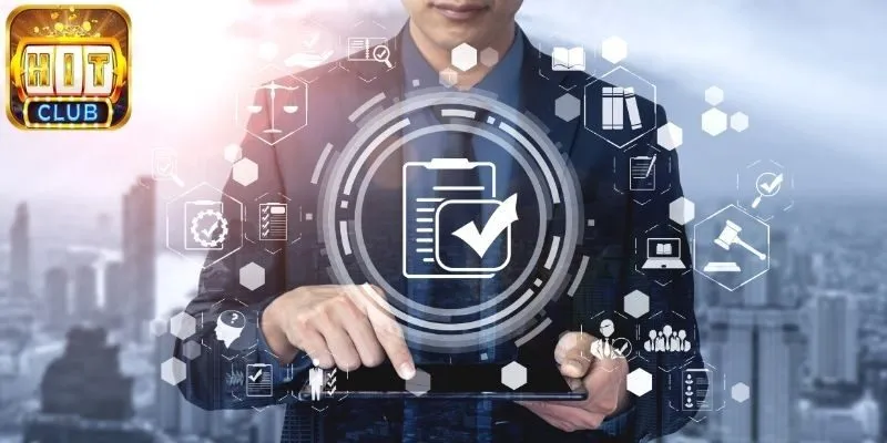 Lưu ý khi đọc miễn trừ trách nhiệm tại Hitclub