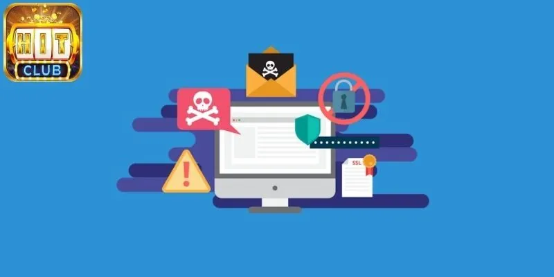 Mục đích của quy định miễn trừ trách nhiệm tại Hitclub