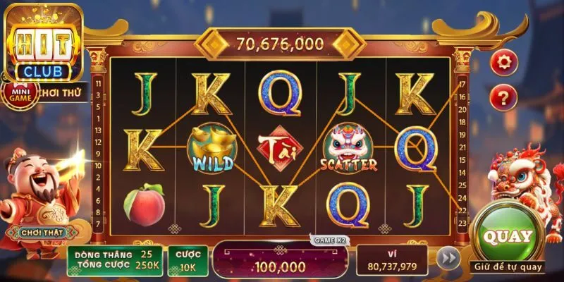 Bật mí mẹo chuẩn hữu hiệu chưa chắc anh em đã biết