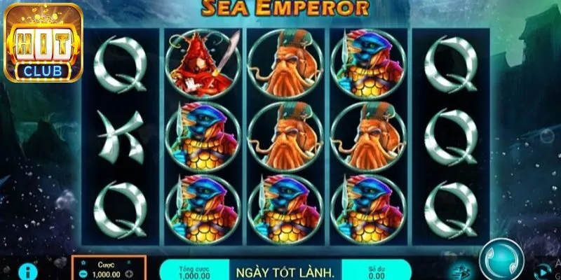 Chia sẻ kinh nghiệm cực hay từ dân chuyên lành nghề