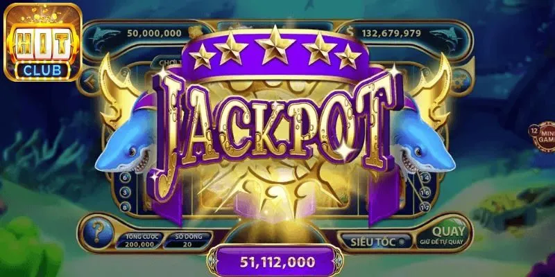 Ý nghĩa biểu tượng cùng tỷ lệ thanh toán trong game cần nhớ