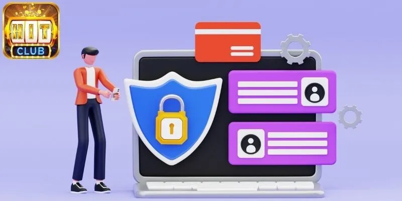 Mục đích dùng dữ liệu thành viên