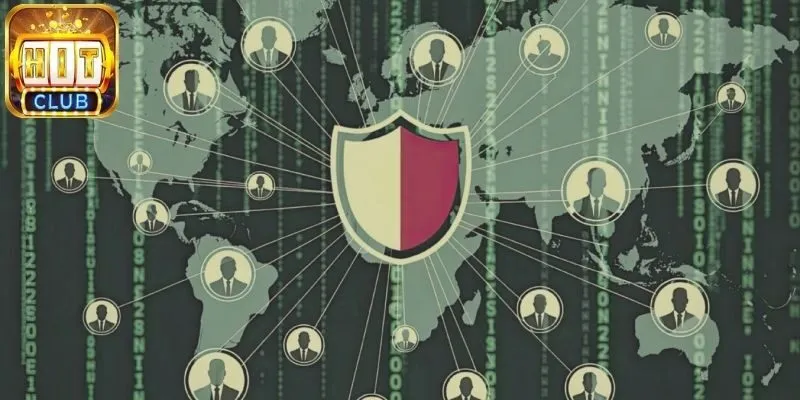 Tích hợp hệ thống tường lửa nhiều lớp