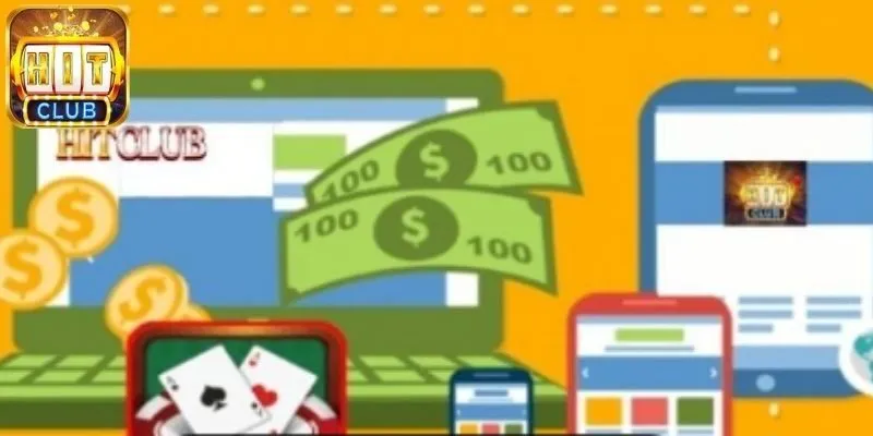 Thắc mắc về thời gian xử lý yêu cầu