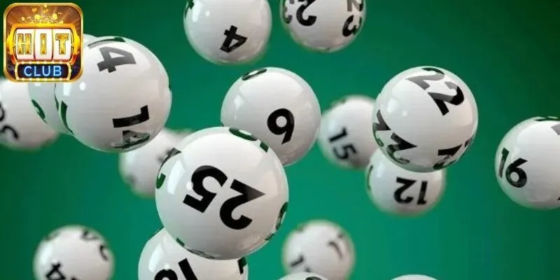 Dự báo xu hướng tài lộc dựa trên nhịp vận hành tự nhiên