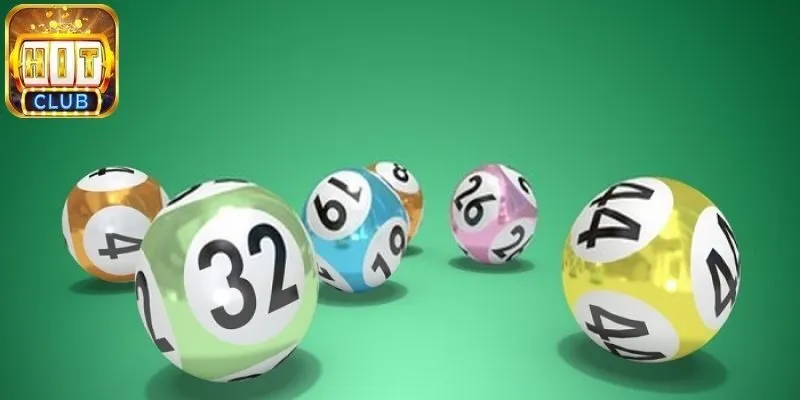 Quy trình soi cầu lô đề và các bước đầu tư thông minh