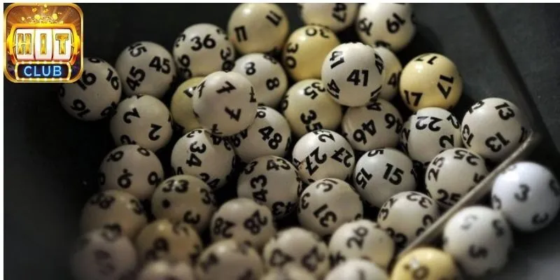 Theo dõi quy luật chuyển động từ bảng kết quả hàng ngày