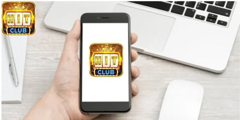 Công nghệ mã hóa dữ liệu ngăn chặn mọi sự xâm nhập 