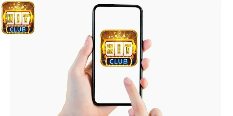 Những lưu ý quan trọng bạn cần nắm vững khi tải app Hitclub 