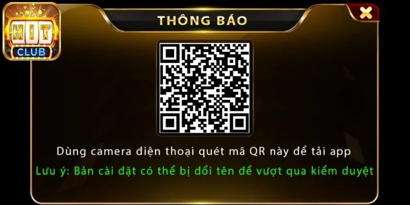 Xác thực mã nhận diện thông minh để liên kết tệp tin 