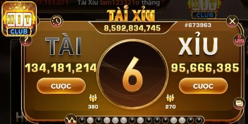 Cơ chế xác thực kết quả bằng chuỗi ký tự md5