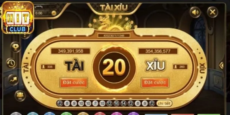  Cấu trúc đặc biệt của các dãy ký tự bảo mật hiện đại