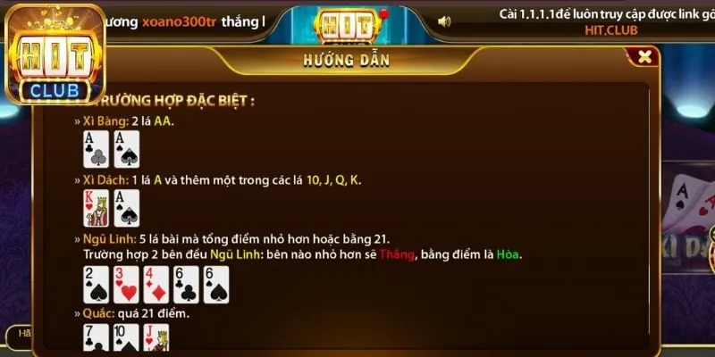 Giá trị trả thưởng đột phá của tổ hợp may mắn