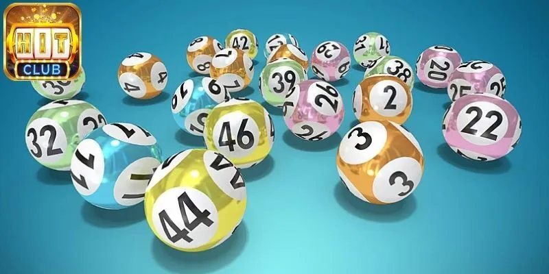 Khung giờ để kiểm tra vận may của người chơi phía bắc